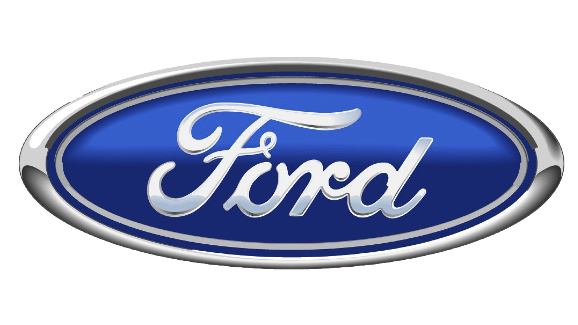 Color-Ford-Logo