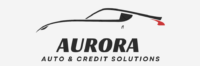 Aurora Auto