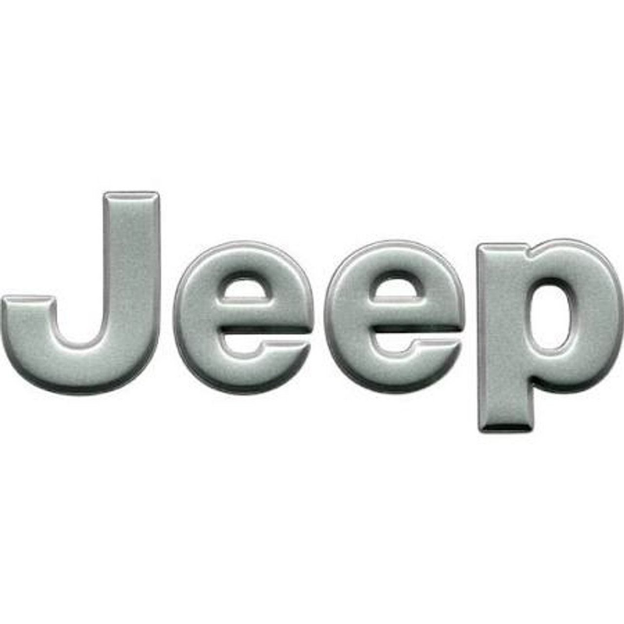 jeep-badge-decal-68__21641